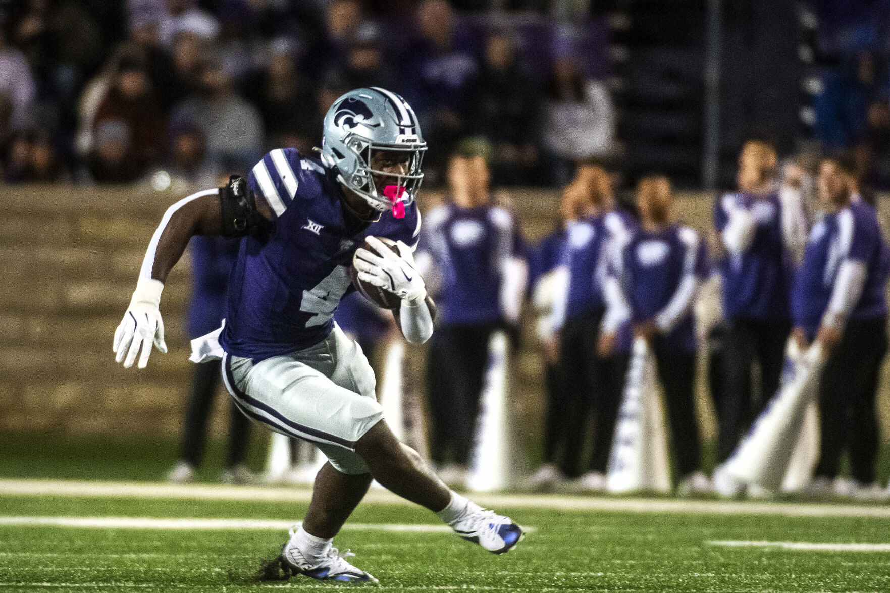 11262024-mer-spt-kstatefb-10